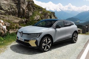 Megane-E-Tech-Electric-(3)