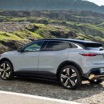 Megane-E-Tech-Electric-(4)