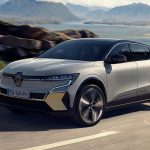 Megane-E-Tech-Electric-(5)