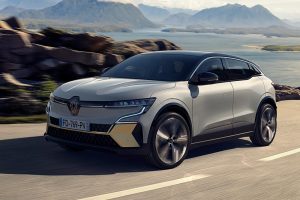 Megane-E-Tech-Electric-(5)