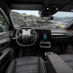 Megane-E-Tech-Electric-(6)