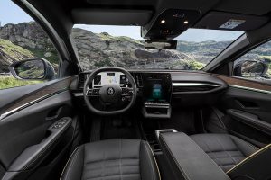 Megane-E-Tech-Electric-(6)