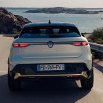 Megane-E-Tech-Electric-(7)