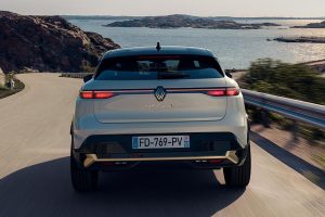 Megane-E-Tech-Electric-(7)