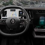 Megane-E-Tech-Electric-(8)