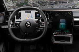 Megane-E-Tech-Electric-(8)