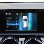 Mercedes-A-Class-featured-image