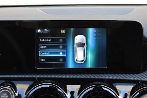 Mercedes-A-Class-featured-image