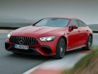 Mercedes-AMG-GT-63-E-Performance (1)