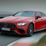 Mercedes-AMG-GT-63-E-Performance (1)