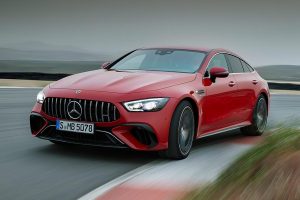 Mercedes-AMG-GT-63-E-Performance (1)