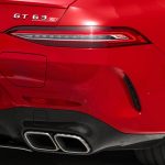 Mercedes-AMG-GT-63-E-Performance (10)