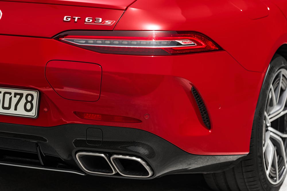 https://autogreeknews.gr/wp-content/uploads/2021/09/Mercedes-AMG-GT-63-E-Performance-10-1.jpg