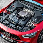 Mercedes-AMG-GT-63-E-Performance (12)