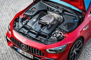 Mercedes-AMG-GT-63-E-Performance (12)