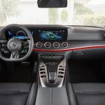 Mercedes-AMG-GT-63-E-Performance (13)