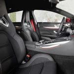 Mercedes-AMG-GT-63-E-Performance (14)