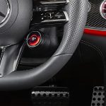 Mercedes-AMG-GT-63-E-Performance (15)