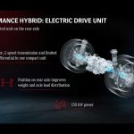 Mercedes-AMG-GT-63-E-Performance (16)