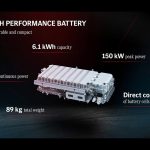 Mercedes-AMG-GT-63-E-Performance (18)