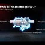 Mercedes-AMG-GT-63-E-Performance (19)