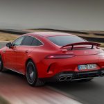 Mercedes-AMG-GT-63-E-Performance (2)