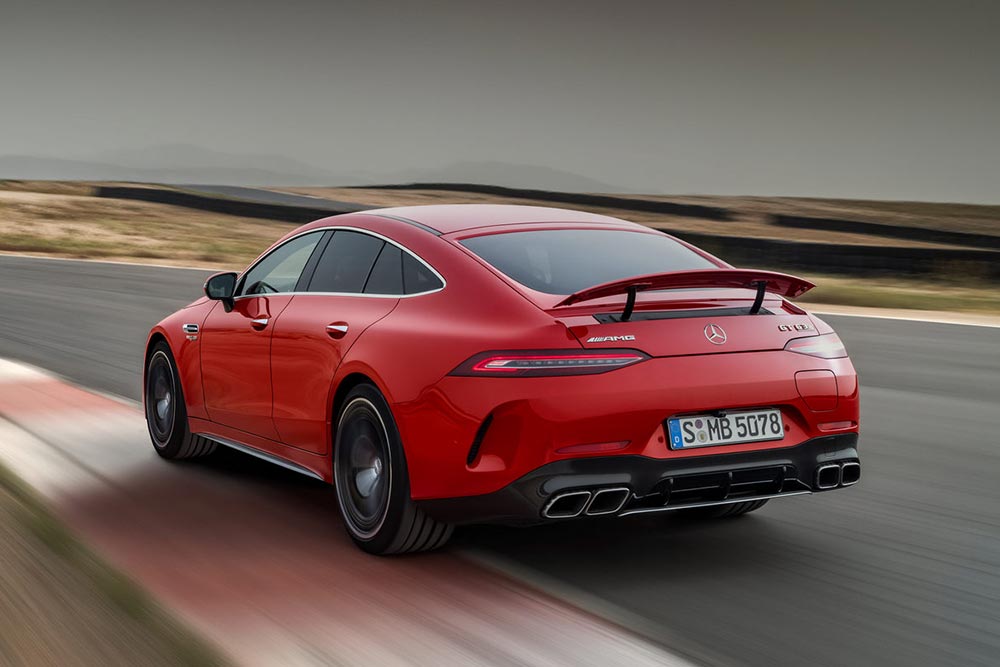 https://autogreeknews.gr/wp-content/uploads/2021/09/Mercedes-AMG-GT-63-E-Performance-2.jpg