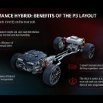 Mercedes-AMG-GT-63-E-Performance (20)