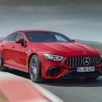Mercedes-AMG-GT-63-E-Performance (3)