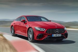 Mercedes-AMG-GT-63-E-Performance (3)
