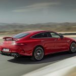 Mercedes-AMG-GT-63-E-Performance (4)