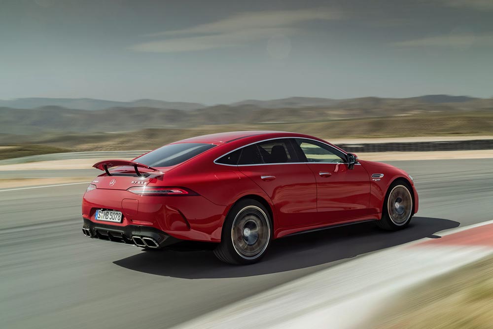 https://autogreeknews.gr/wp-content/uploads/2021/09/Mercedes-AMG-GT-63-E-Performance-4.jpg