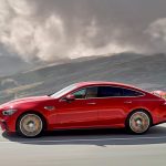 Mercedes-AMG-GT-63-E-Performance (5)