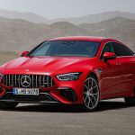 Mercedes-AMG-GT-63-E-Performance (6)