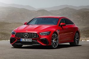 Mercedes-AMG-GT-63-E-Performance (6)