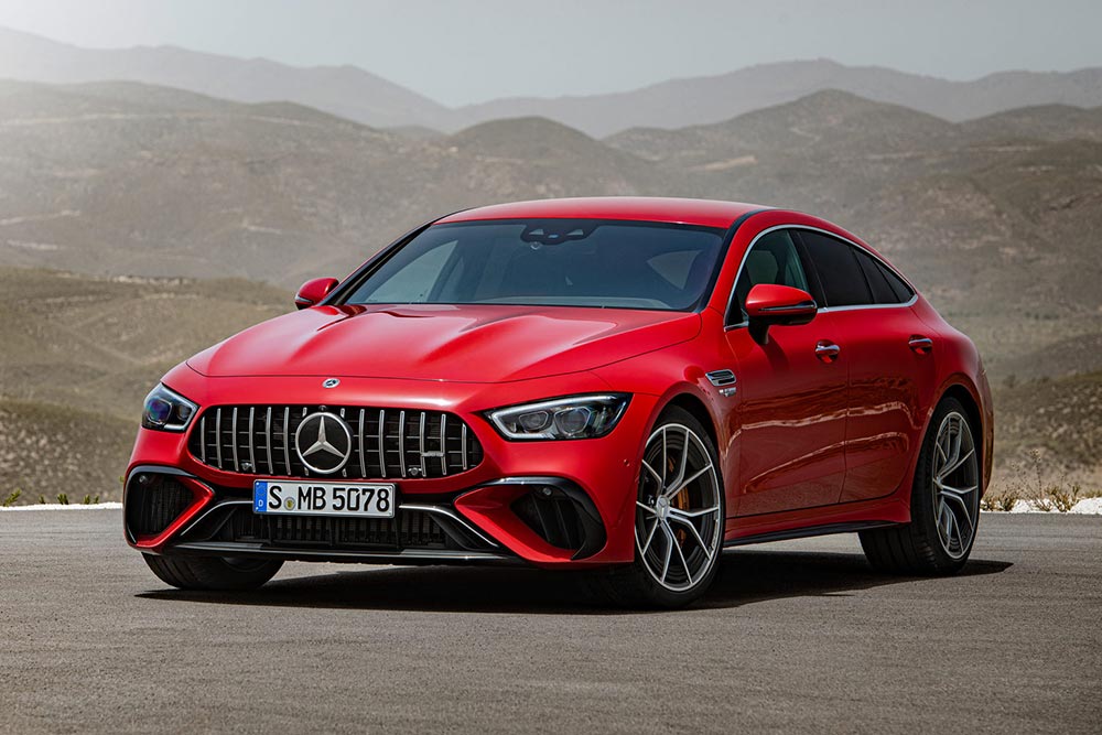 https://autogreeknews.gr/wp-content/uploads/2021/09/Mercedes-AMG-GT-63-E-Performance-6.jpg