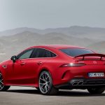 Mercedes-AMG-GT-63-E-Performance (7)