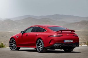 Mercedes-AMG-GT-63-E-Performance (7)