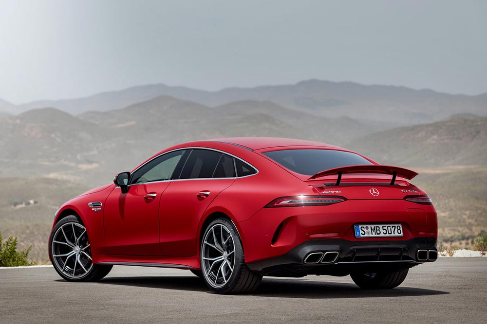 https://autogreeknews.gr/wp-content/uploads/2021/09/Mercedes-AMG-GT-63-E-Performance-7.jpg