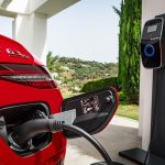 Mercedes-AMG-GT-63-E-Performance (8)