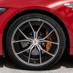 Mercedes-AMG-GT-63-E-Performance (9)