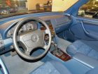 Mercedes-C-180-1997-(1)