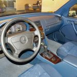 Mercedes-C-180-1997-(1)