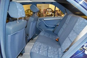 Mercedes-C-180-1997-(3)