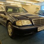 Mercedes-C-180-1997-(4)