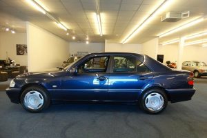 Mercedes-C-180-1997-(6)