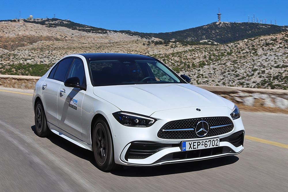 https://autogreeknews.gr/wp-content/uploads/2021/09/Mercedes-C-200-2021-1.jpg