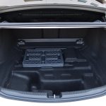 Mercedes C 200 2021 (19)