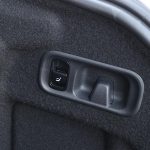 Mercedes C 200 2021 (20)