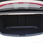 Mercedes C 200 2021 (21)